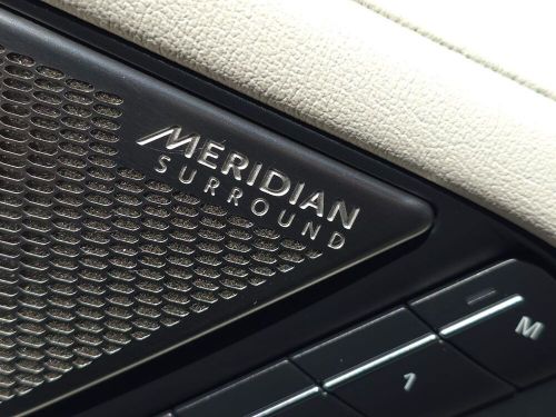 2020 Jaguar I-PACE S, US $30,390.00, image 30