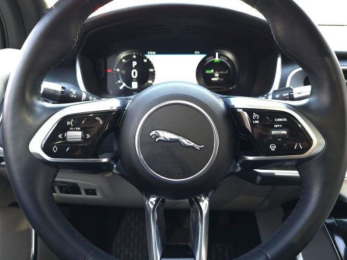 2020 Jaguar I-PACE S, US $30,390.00, image 32