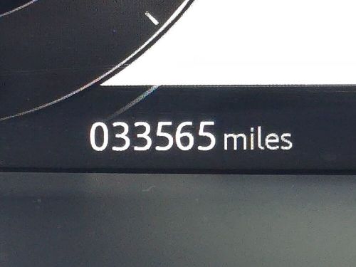 2020 Jaguar I-PACE S, US $30,390.00, image 33