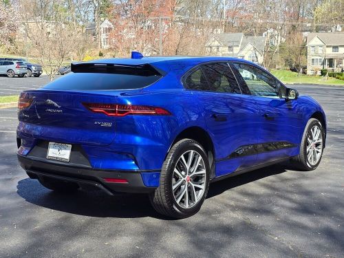2020 Jaguar I-PACE S, US $30,390.00, image 39