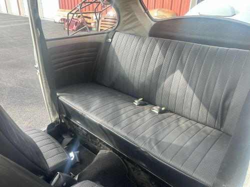 1969 Volkswagen Beetle (Pre-1980), US $12,900.00, image 7