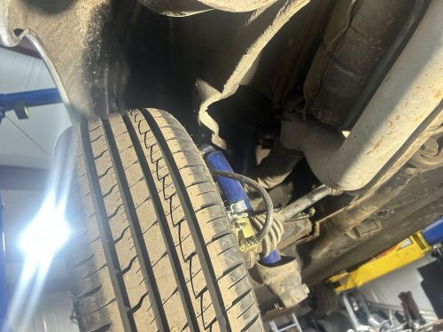 1969 Volkswagen Beetle (Pre-1980), US $12,900.00, image 10