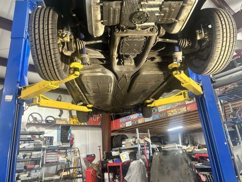 1969 Volkswagen Beetle (Pre-1980), US $12,900.00, image 11