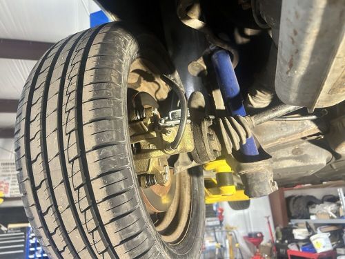 1969 Volkswagen Beetle (Pre-1980), US $12,900.00, image 13