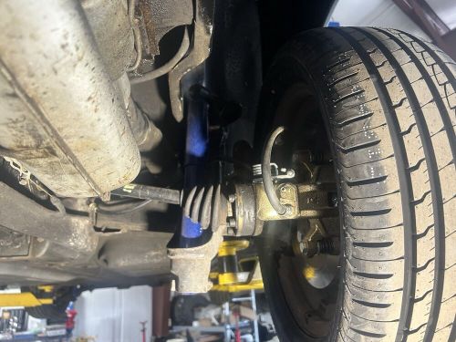 1969 Volkswagen Beetle (Pre-1980), US $12,900.00, image 14