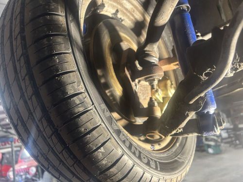 1969 Volkswagen Beetle (Pre-1980), US $12,900.00, image 15