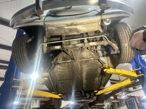 1969 Volkswagen Beetle (Pre-1980), US $12,900.00, image 16