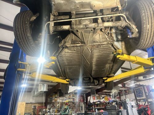 1969 Volkswagen Beetle (Pre-1980), US $12,900.00, image 18