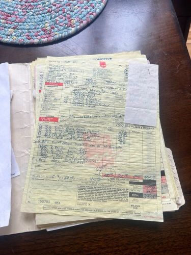 1969 Volkswagen Beetle (Pre-1980), US $12,900.00, image 20