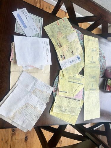 1969 Volkswagen Beetle (Pre-1980), US $12,900.00, image 21