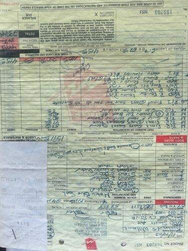 1969 Volkswagen Beetle (Pre-1980), US $12,900.00, image 22