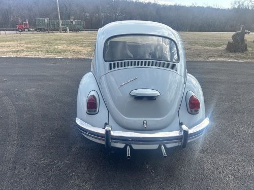 1969 Volkswagen Beetle (Pre-1980), US $12,900.00, image 26