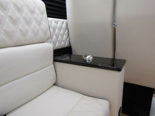 2023 Mercedes-Benz Sprinter, US $145,000.00, image 2