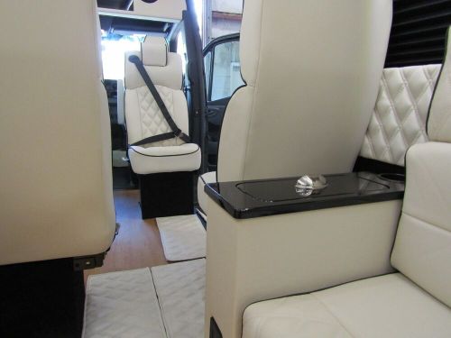 2023 Mercedes-Benz Sprinter, US $145,000.00, image 3
