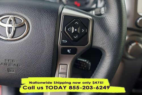 2023 Toyota 4Runner TRD Sport, US $26,866.00, image 18