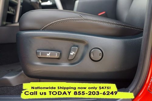 2023 Toyota 4Runner TRD Sport, US $26,866.00, image 21