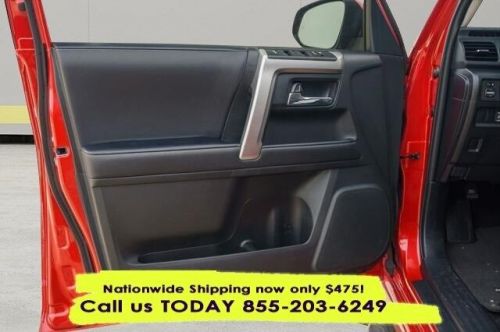 2023 Toyota 4Runner TRD Sport, US $26,866.00, image 22