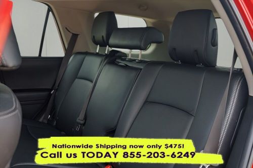 2023 Toyota 4Runner TRD Sport, US $26,866.00, image 28