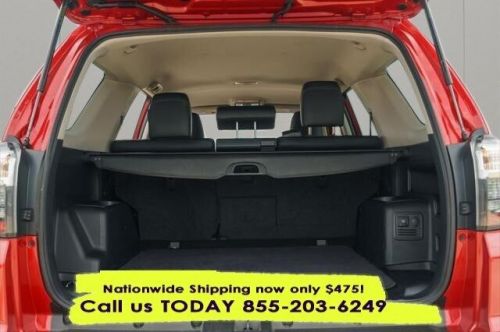 2023 Toyota 4Runner TRD Sport, US $26,866.00, image 29