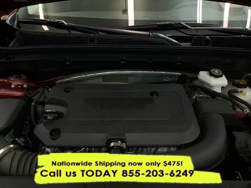 2023 Buick Envision Essence FWD, US $21,191.80, image 8