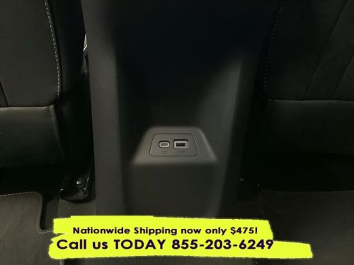 2023 Buick Envision Essence FWD, US $21,191.80, image 13