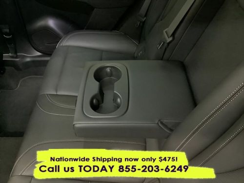 2023 Buick Envision Essence FWD, US $21,191.80, image 14