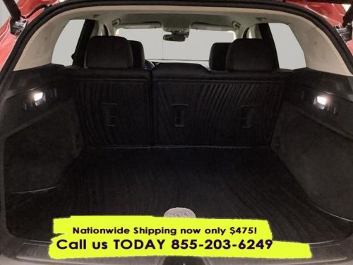 2023 Buick Envision Essence FWD, US $21,191.80, image 15