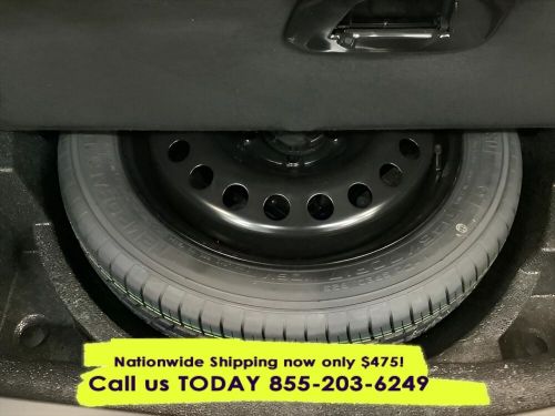 2023 Buick Envision Essence FWD, US $21,191.80, image 16