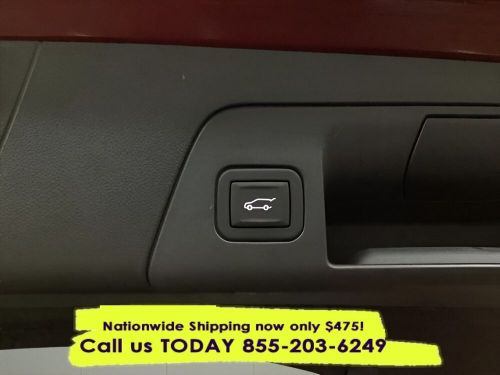 2023 Buick Envision Essence FWD, US $21,191.80, image 17