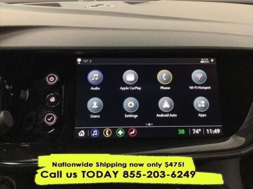 2023 Buick Envision Essence FWD, US $21,191.80, image 20