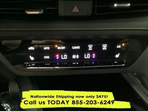 2023 Buick Envision Essence FWD, US $21,191.80, image 21