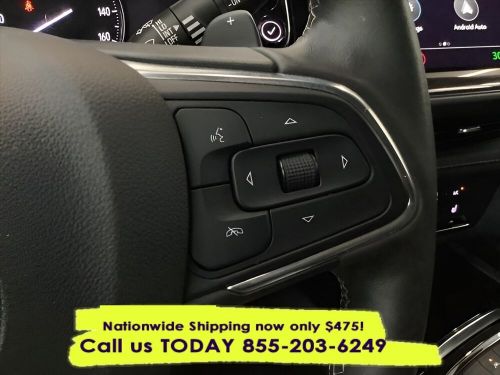 2023 Buick Envision Essence FWD, US $21,191.80, image 22