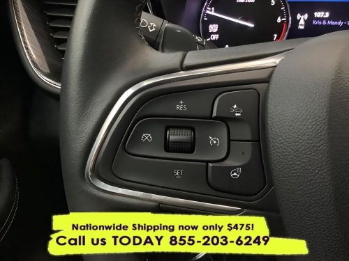 2023 Buick Envision Essence FWD, US $21,191.80, image 23