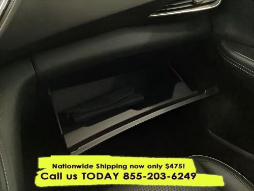 2023 Buick Envision Essence FWD, US $21,191.80, image 24