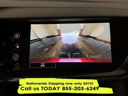 2023 Buick Envision Essence FWD, US $21,191.80, image 25