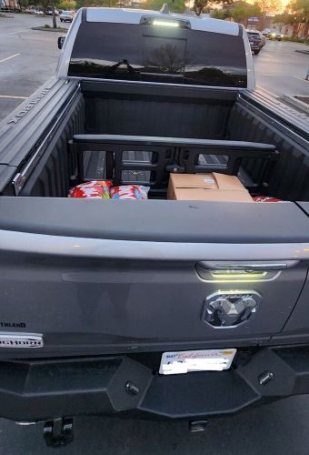 2022 ram 1500 laramie limited longhorn