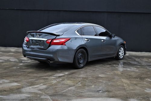 2017 Nissan Altima 2.5 S, US $5,950.00, image 19