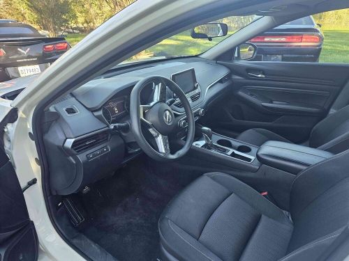 2020 Nissan Altima S, US $12,889.00, image 2