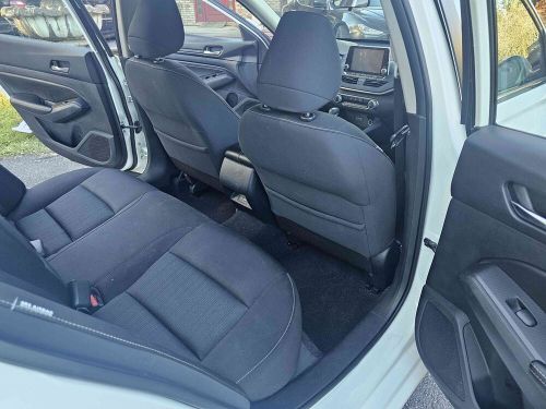 2020 Nissan Altima S, US $12,889.00, image 4