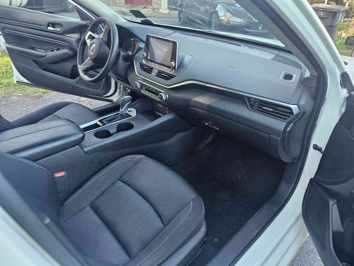 2020 Nissan Altima S, US $12,889.00, image 5