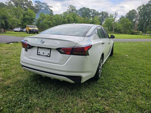 2020 Nissan Altima S, US $12,889.00, image 6