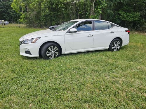 2020 Nissan Altima S, US $12,889.00, image 10