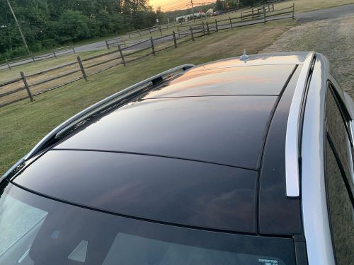 2016 Mercedes-Benz GLE GLE 350, US $17,900.00, image 4