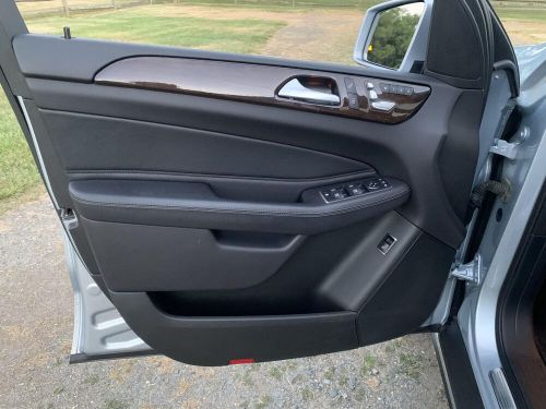 2016 Mercedes-Benz GLE GLE 350, US $17,900.00, image 7