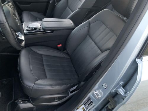 2016 Mercedes-Benz GLE GLE 350, US $17,900.00, image 8