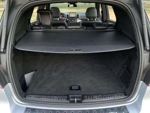 2016 Mercedes-Benz GLE GLE 350, US $17,900.00, image 11