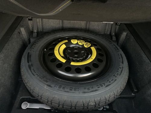 2016 Mercedes-Benz GLE GLE 350, US $17,900.00, image 12