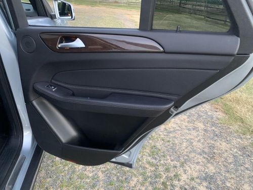 2016 Mercedes-Benz GLE GLE 350, US $17,900.00, image 14