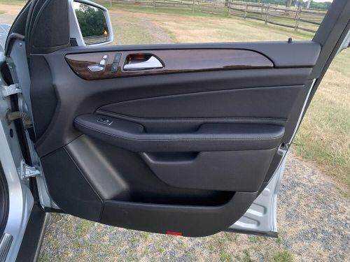 2016 Mercedes-Benz GLE GLE 350, US $17,900.00, image 17