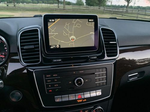 2016 Mercedes-Benz GLE GLE 350, US $17,900.00, image 19